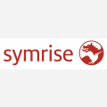 Symrise Pet Food