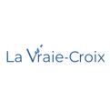Mairie de La Vraie-Croix