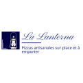 Pizzéria La Lanterna