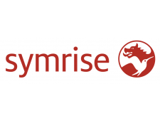 Symrise Pet Food