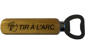 Décapsuleurs Longueur 135 mm 