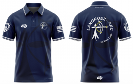 Maillots Polyester