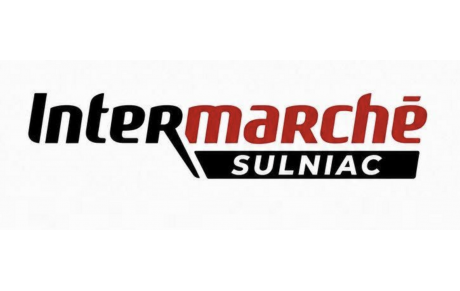 Intermarché Sulniac, nouveau sponsor de Langroez Arc !