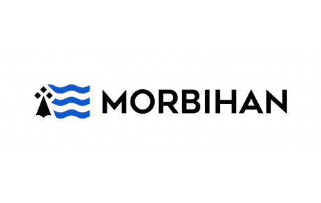 Département du Morbihan