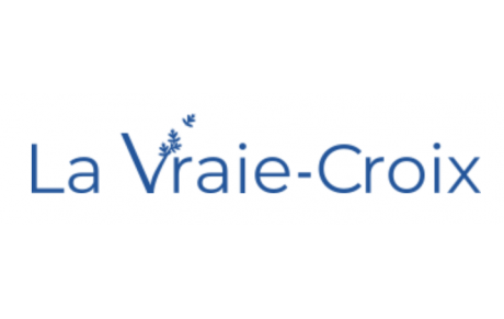 Mairie de La Vraie-Croix