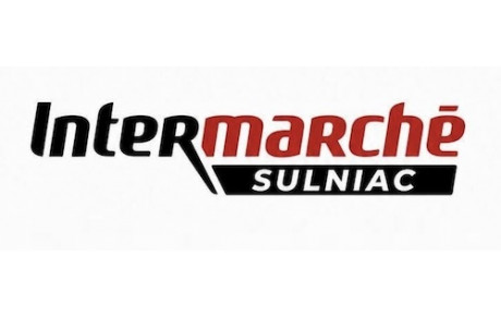 Intermarché Sulniac