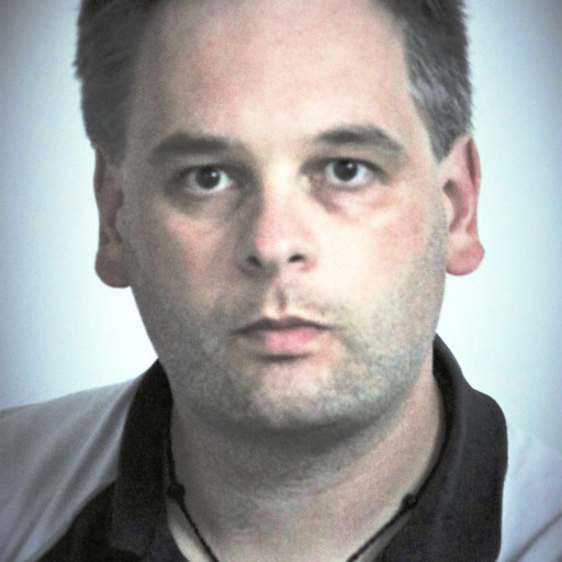 Sébastien Front