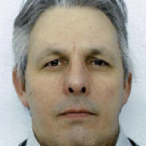 Thierry Pantais